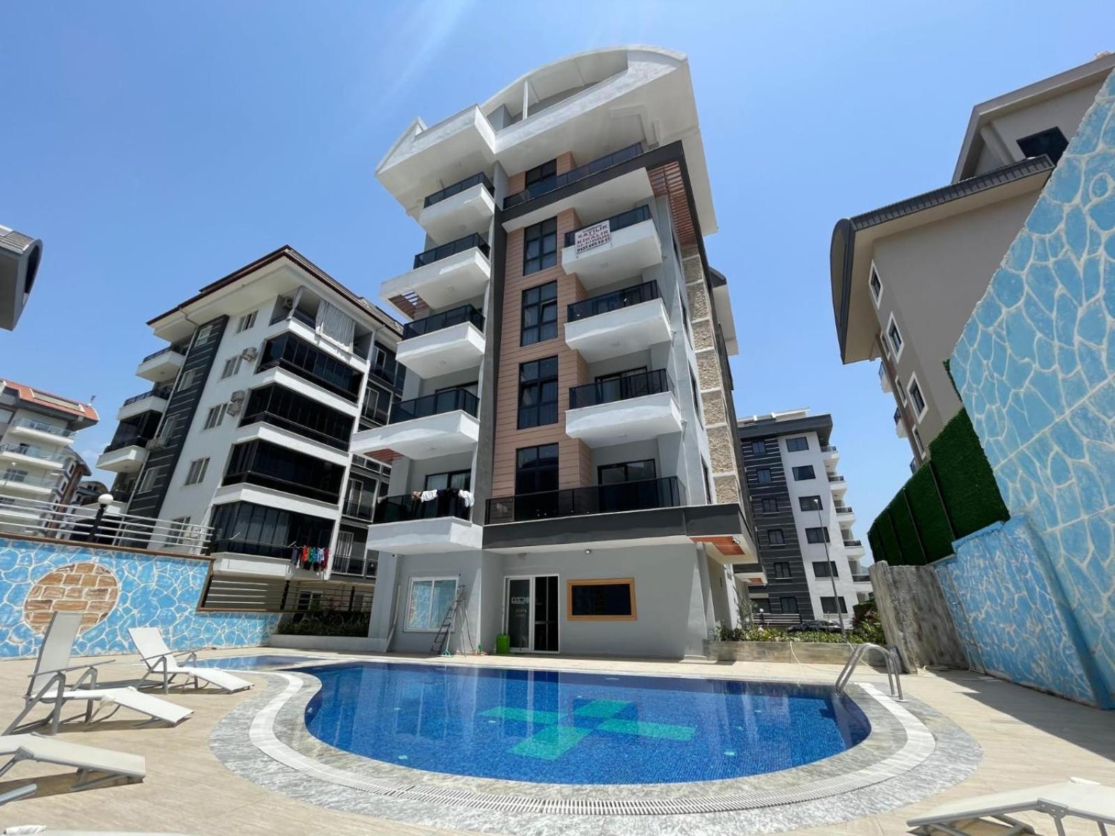 Czg * Alanya